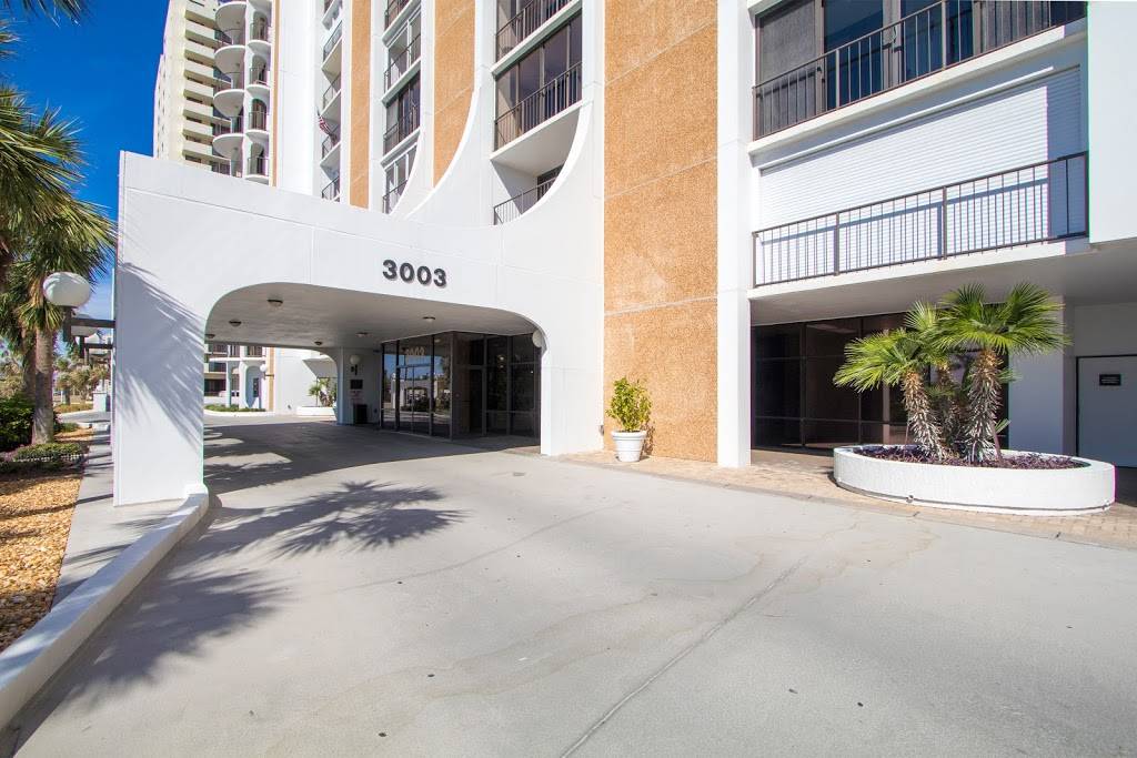 John Kruger Real Estate Photography | restaurant | 3003 S Atlantic Ave, Ste 18A2, Daytona Beach Shores, FL 32118, USA | 9142601277 OR +1 914-260-1277