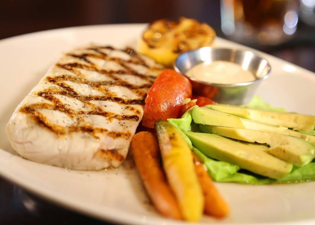 Grille 29 | restaurant | 971 Brookwood Village, Birmingham, AL 35209, USA | 2057831295 OR +1 205-783-1295