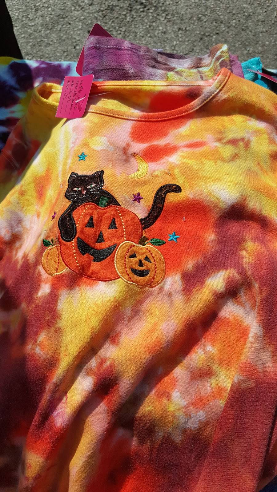 Tastee Treet | restaurant | 433 N Water St, Black River Falls, WI 54615, USA | 7152843004 OR +1 715-284-3004