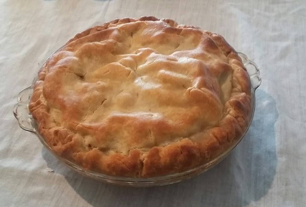 Michaels Family Restaurant | restaurant | 46781 Jefferson Ave, New Baltimore, MI 48047, USA | 5869496888 OR +1 586-949-6888