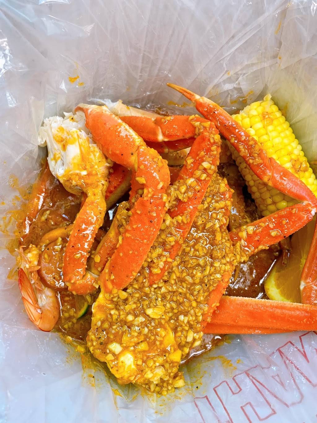Cajun Louis | restaurant | 1700 Raleigh Rd Pkwy W Suite #106, Wilson, NC 27896, USA | 2522341996 OR +1 252-234-1996