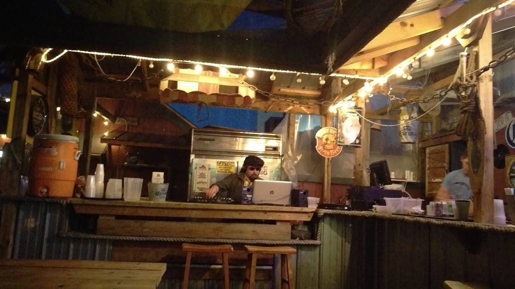 Barnacle Buds | restaurant | 1955 S Hilbert St, Milwaukee, WI 53207, USA | 4144819974 OR +1 414-481-9974