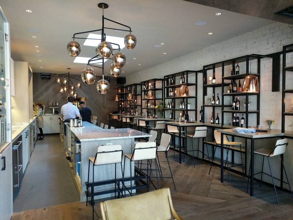 Town Hall Restaurant Jacksonville | restaurant | 2012 San Marco Blvd, Jacksonville, FL 32207, USA | 9043980726 OR +1 904-398-0726