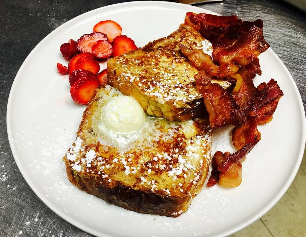 MeLore | restaurant | 3303 Long Beach Rd, Oceanside, NY 11572, USA | 5168650735 OR +1 516-865-0735