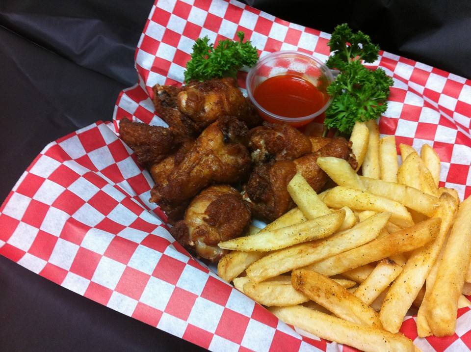 R&R Bar-B-Que & Catering Services | restaurant | 15502 Fondren Rd, Missouri City, TX 77489, USA | 2814313777 OR +1 281-431-3777