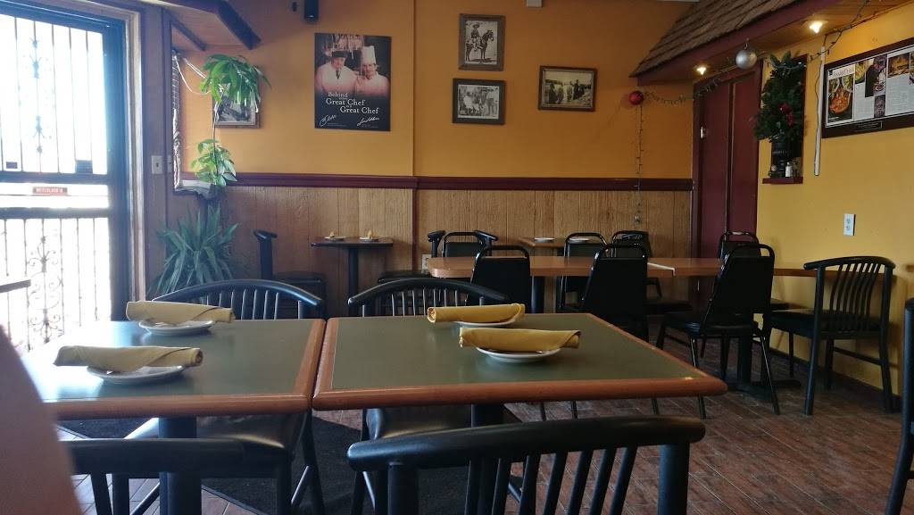 El Asador Steakhouse | restaurant | 1312 Springwells St, Detroit, MI 48209, USA | 3132972360 OR +1 313-297-2360