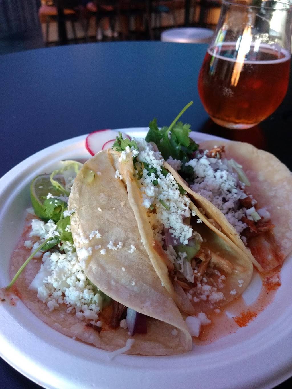 3 Points Urban Brewery | restaurant | 331 E 13th St, Cincinnati, OH 45202, USA | 5139184804 OR +1 513-918-4804