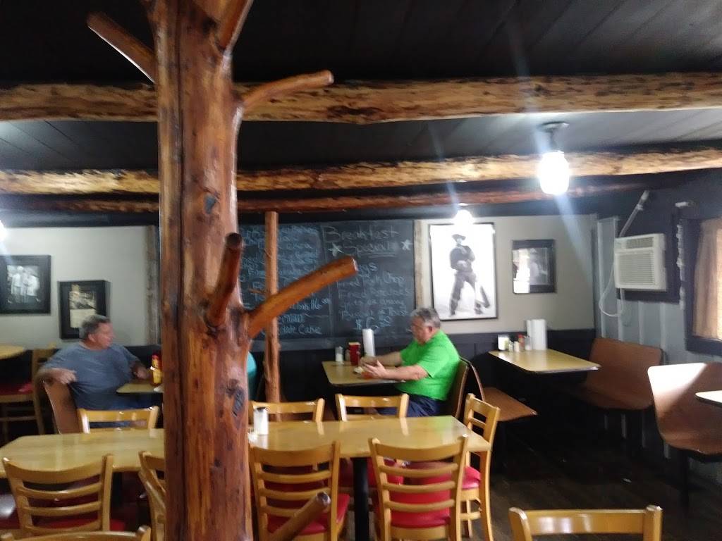 L-Rancho Cafe | restaurant | 41 N Main St, Arab, AL 35016, USA | 2565869913 OR +1 256-586-9913