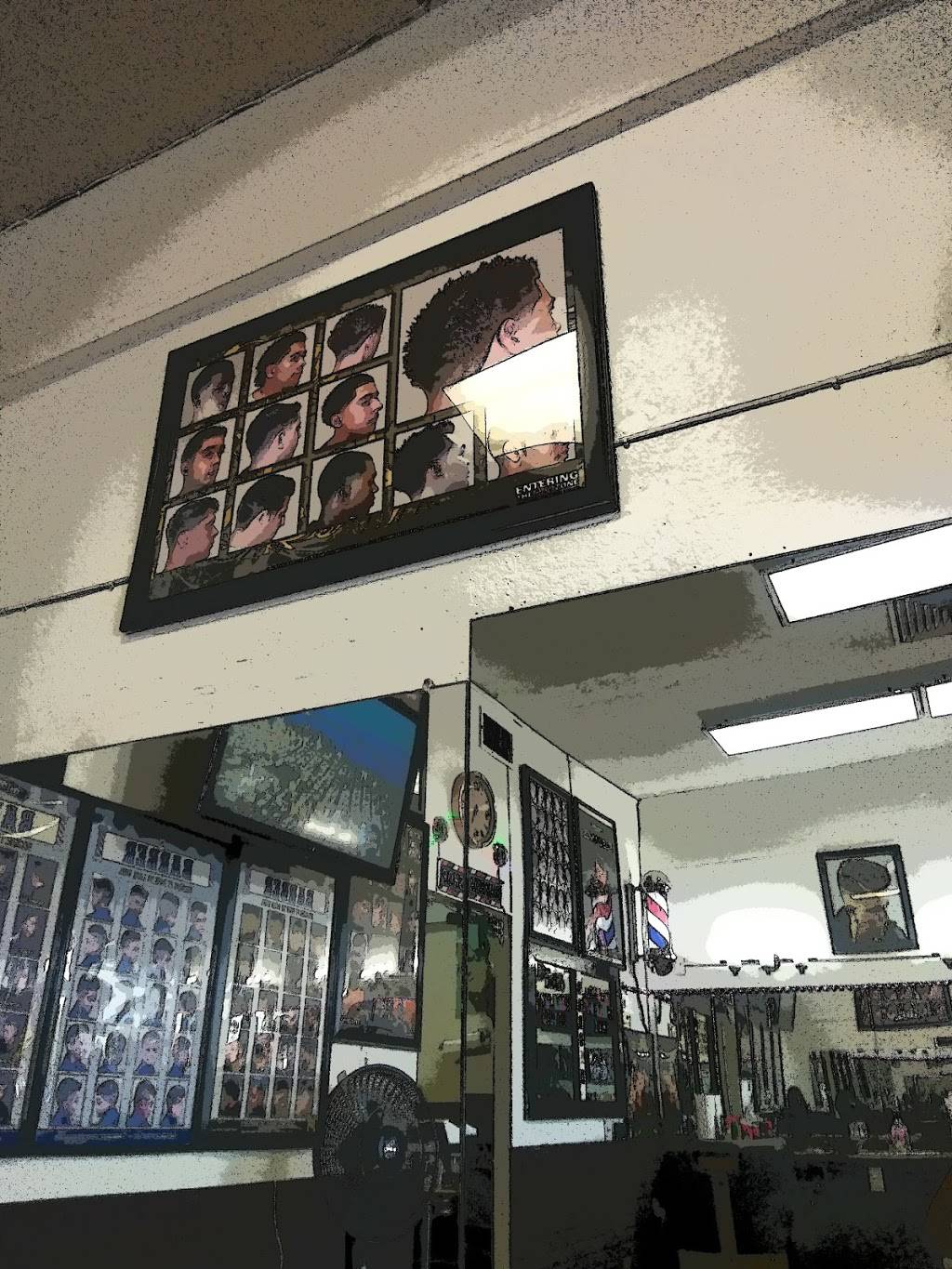 Vitos Pizza | restaurant | 4318 W Northern Ave D, Glendale, AZ 85301, USA | 6239301644 OR +1 623-930-1644