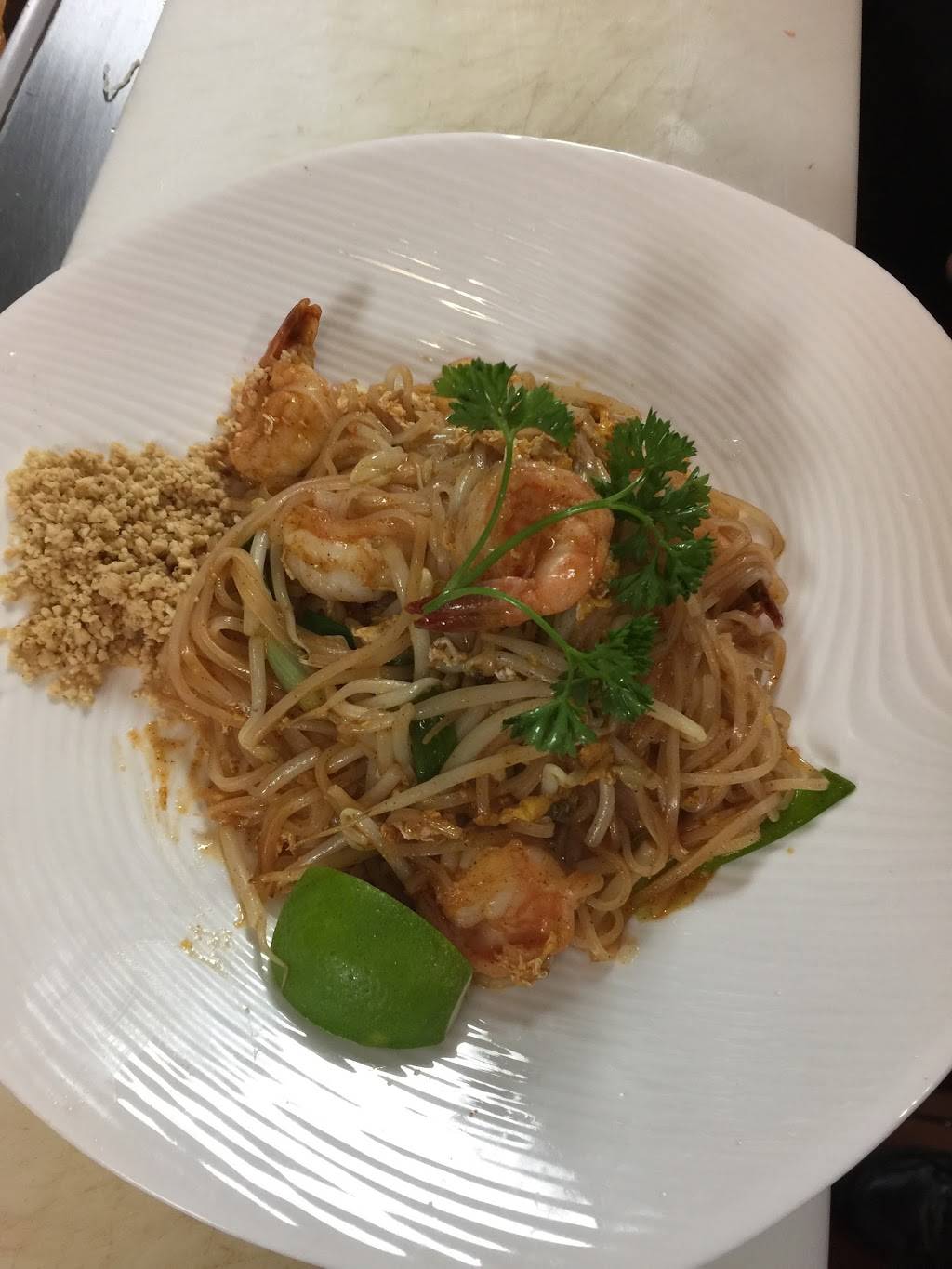 Fuji Grill | restaurant | 7516 Transit Rd #6018, Buffalo, NY 14221, USA | 7166263388 OR +1 716-626-3388