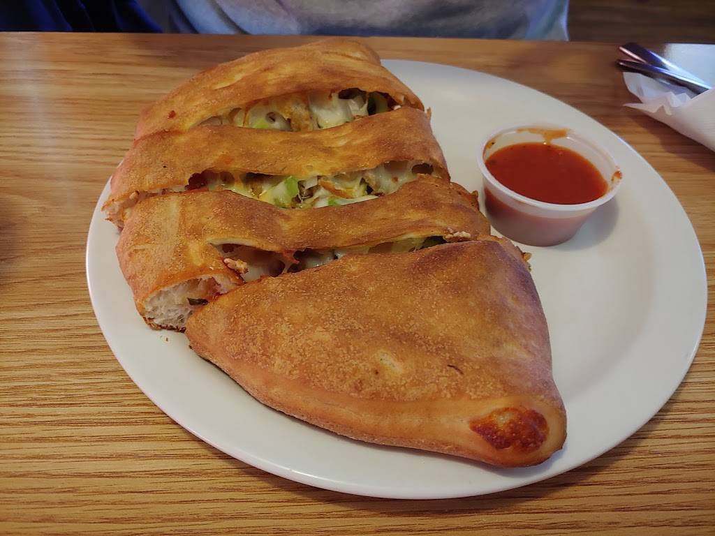 Tower of Pizza Corpus Christi | meal delivery | 14902 Trinity River Dr # 1, Corpus Christi, TX 78410, USA | 3613879111 OR +1 361-387-9111