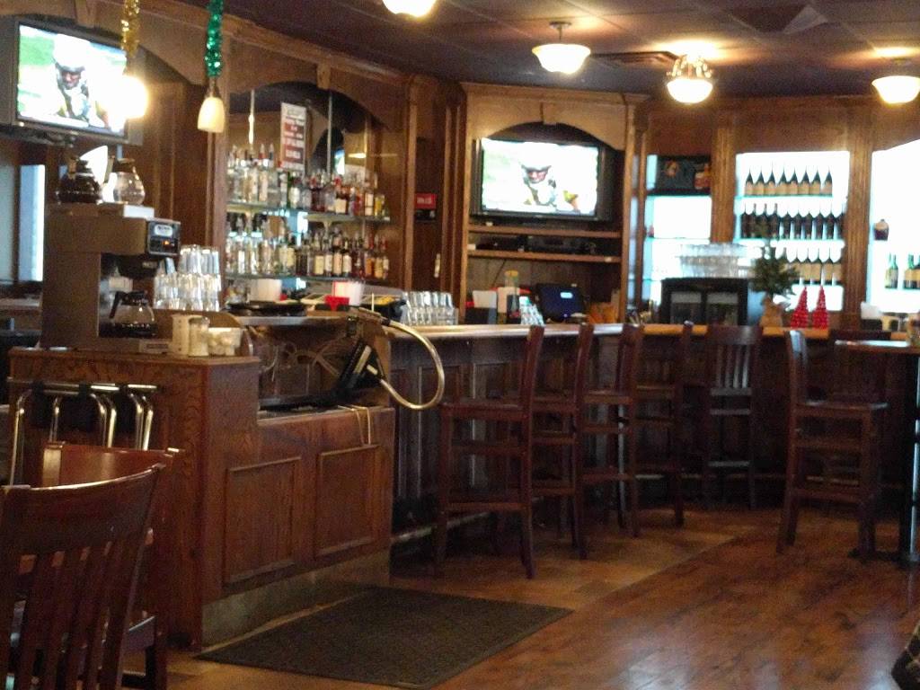 Quimbys Food & Spirits | restaurant | 3536 W Sterns Rd, Lambertville, MI 48144, USA | 7348544444 OR +1 734-854-4444