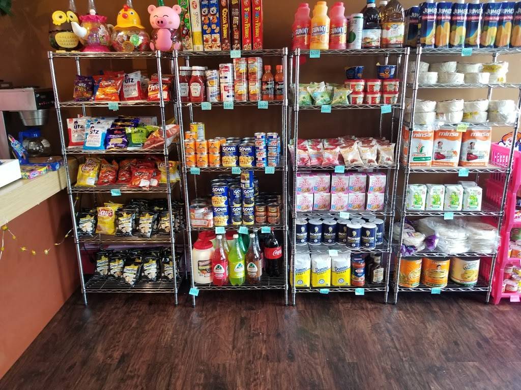 La Reina Del Norte Taqueria | restaurant | 412 Neighborhood Rd, Mastic Beach, NY 11951, USA | 6317725788 OR +1 631-772-5788