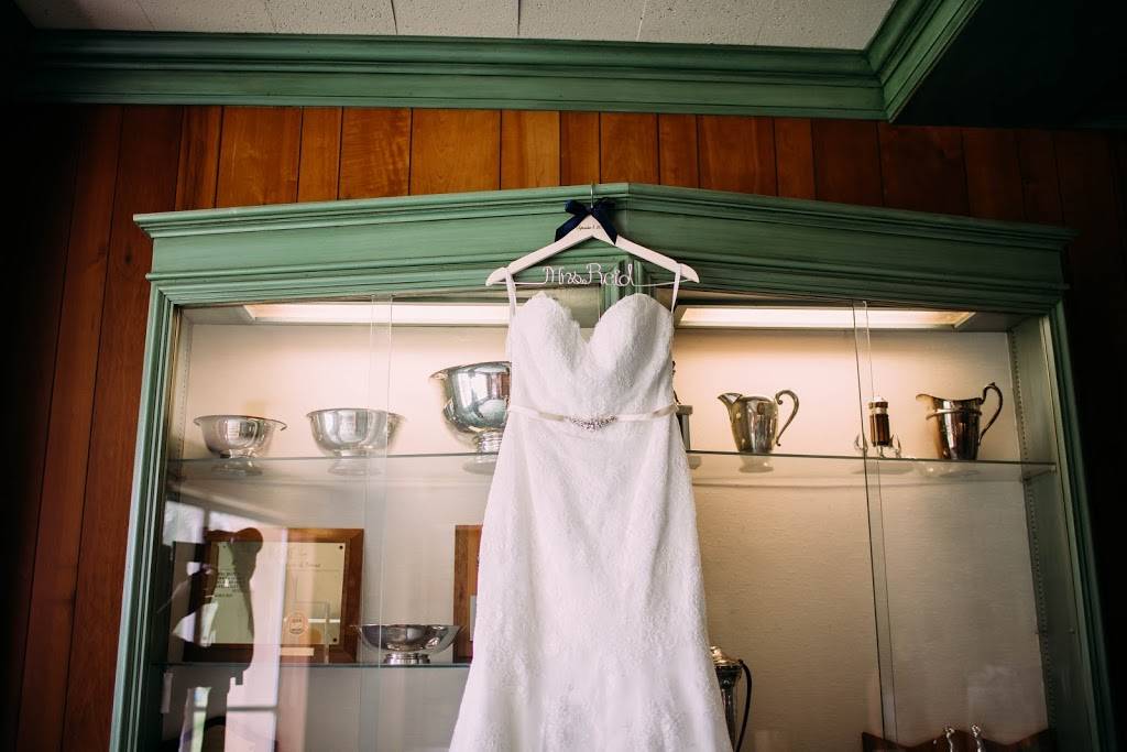 Black River Country Club | restaurant | 3300 Country Club Dr, Port Huron, MI 48060, USA | 8109829595 OR +1 810-982-9595