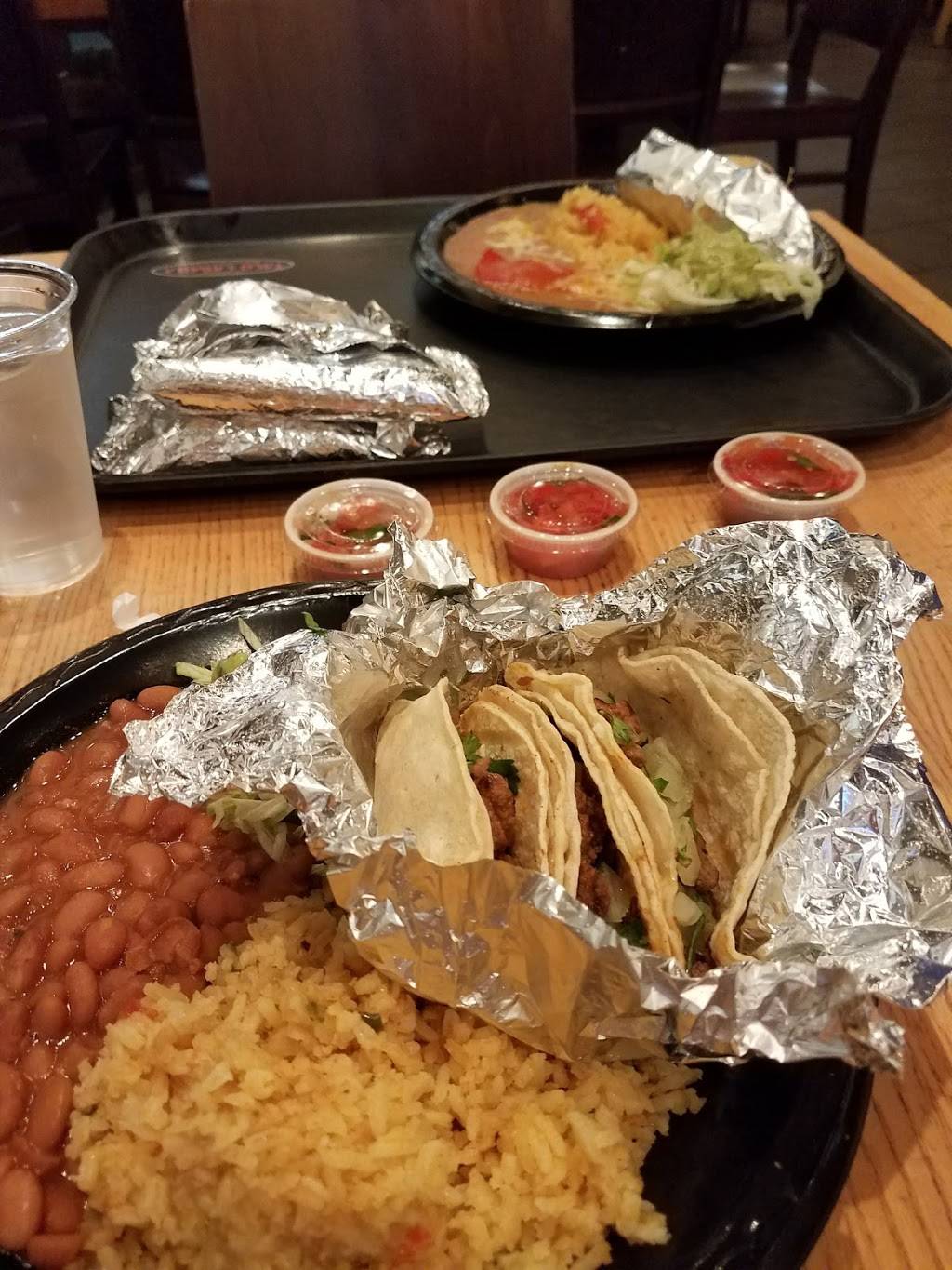 Taco Cabana | restaurant | 5115 Rigsby Ave, San Antonio, TX 78222, USA | 2106483618 OR +1 210-648-3618