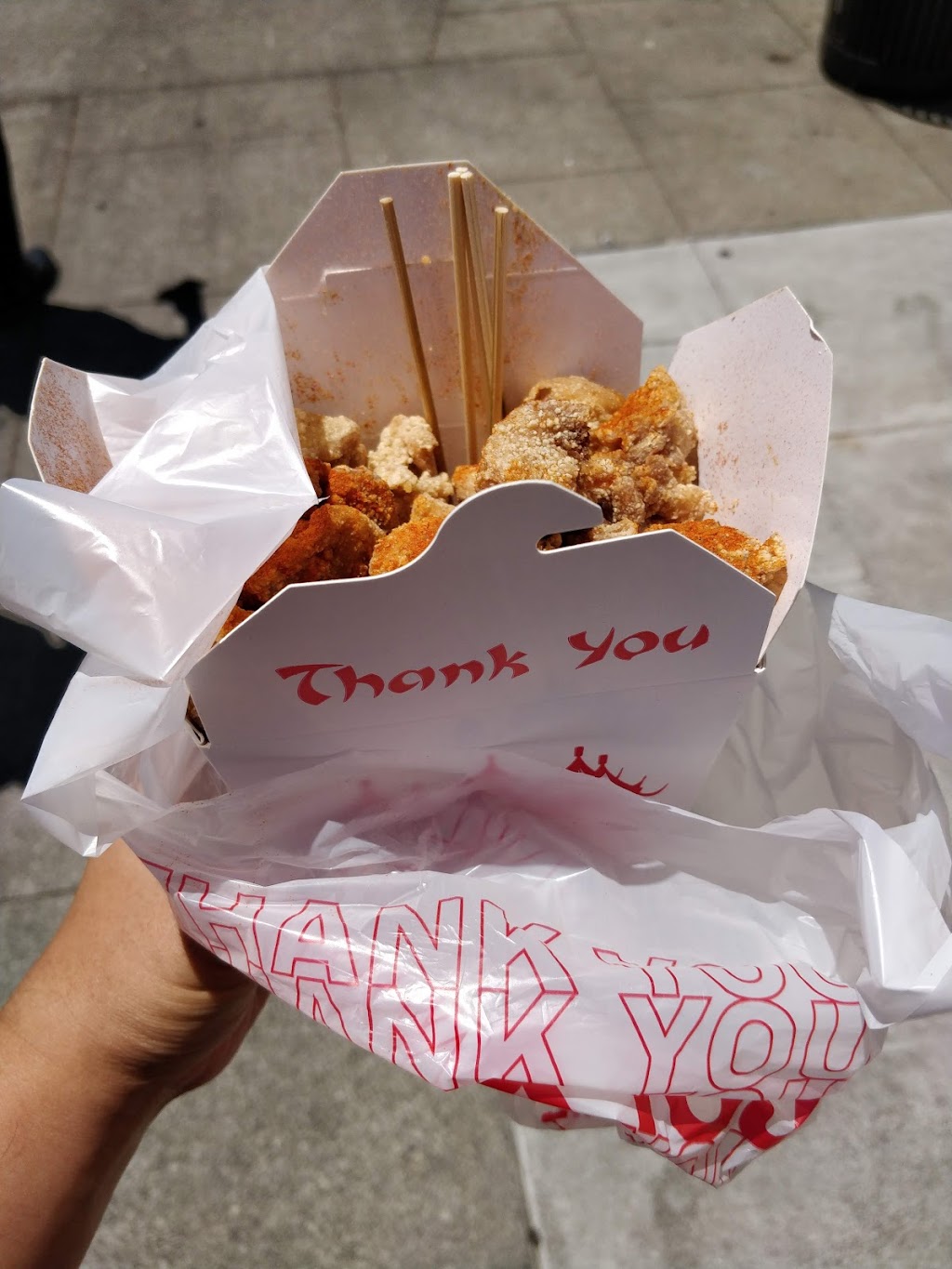 Quickly | cafe | 969K Edgewater Blvd, Foster City, CA 94404, USA | 6502930160 OR +1 650-293-0160