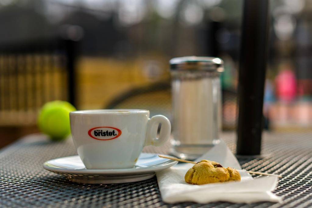 Gordos Cafe & Bakery | cafe | 2650 Olde Towne Pkwy, Duluth, GA 30097, USA | 6788782002 OR +1 678-878-2002