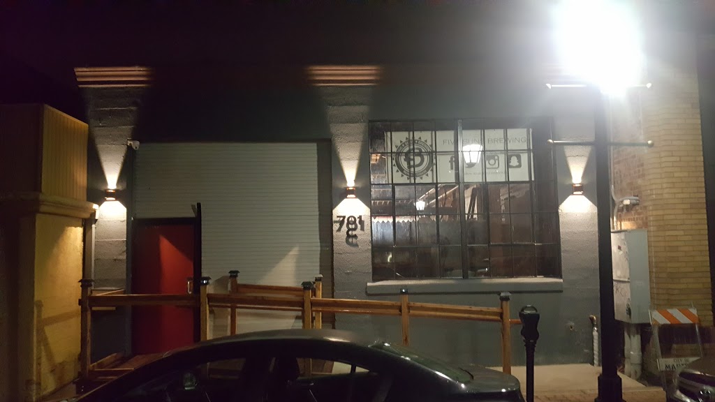 Five Suns Brewing | restaurant | 701 Escobar St C, Martinez, CA 94553, USA | 9259576706 OR +1 925-957-6706