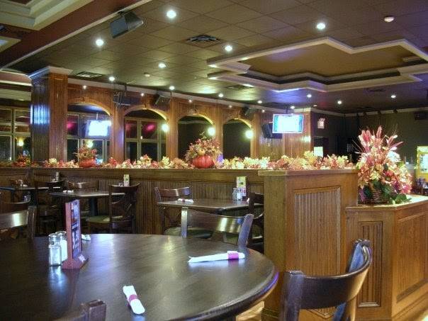 Gullivers Pizza & Pub | restaurant | 17W517 Roosevelt Rd, Oakbrook Terrace, IL 60181, USA | 6306911888 OR +1 630-691-1888