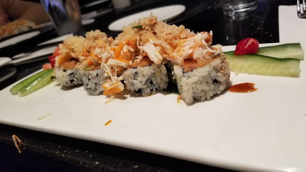 Kasai Kosher Hibachi | restaurant | 2524 Coney Island Ave, Brooklyn, NY 11223, USA | 3474629148 OR +1 347-462-9148