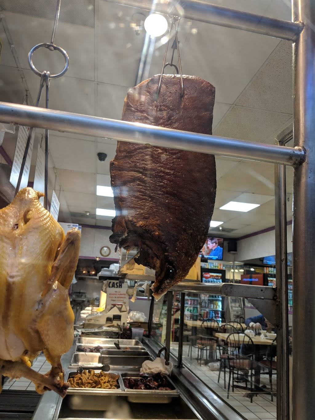 Kim Tar Restaurant | restaurant | 2351 McKee Rd # A, San Jose, CA 95116, USA | 4082518389 OR +1 408-251-8389