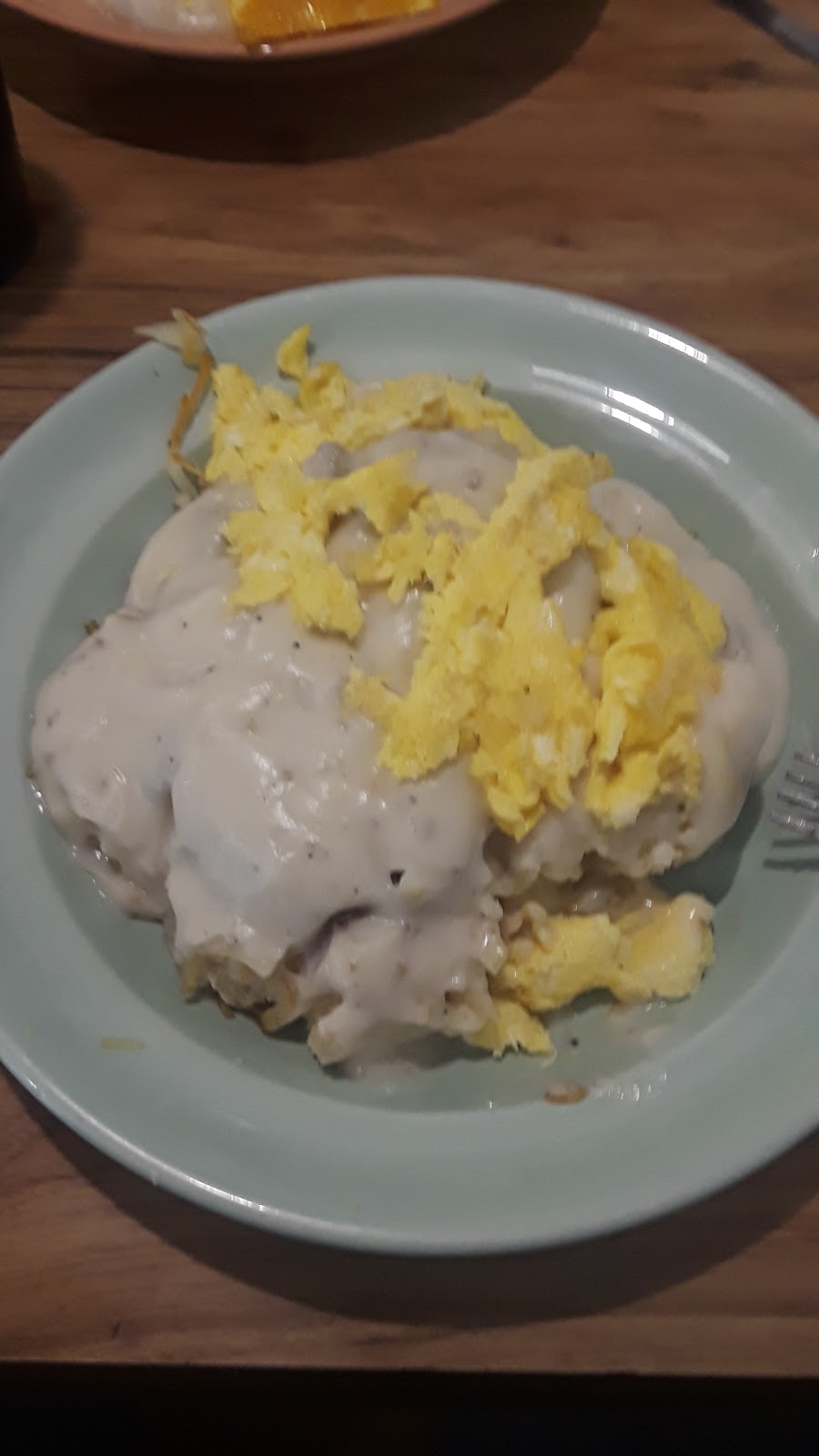 Mama Bears Cafe | restaurant | 307 west, Hwy 28, Bland, MO 65014, USA | 5736463099 OR +1 573-646-3099