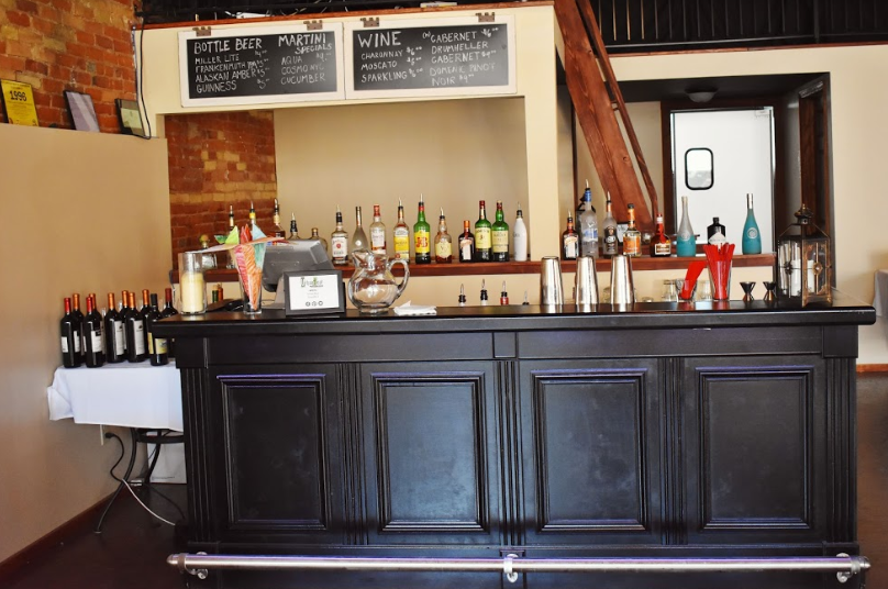 UrbanBeat | night club | 1213 Turner Rd, Lansing, MI 48906, USA | 5173318440 OR +1 517-331-8440