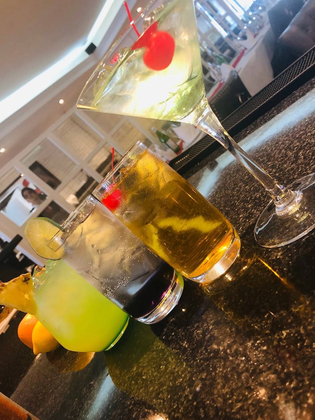 Riyasat Indian Restaurant and Bar | restaurant | 263 Lakeshore Rd E, Oakville, ON L6J 1H9, Canada | 9058445344 OR +1 905-844-5344