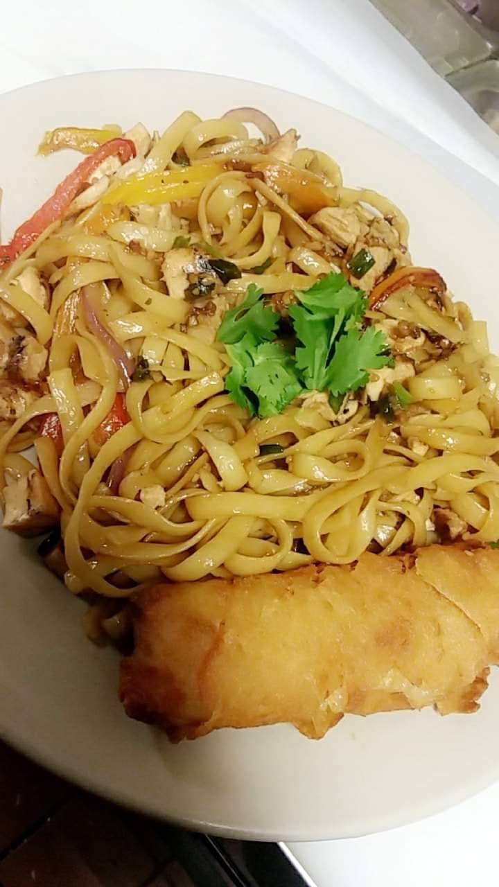 Boondocks Saloon and Grill | restaurant | 7047 Rice Lake Rd, Duluth, MN 55803, USA | 2187213003 OR +1 218-721-3003