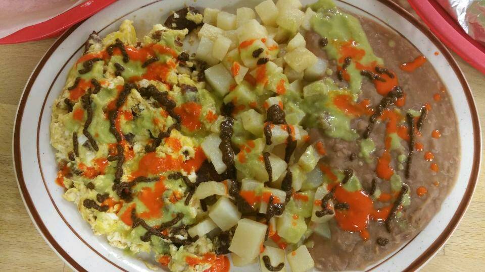 Taco Plus Mexican Restaurant & Grill | restaurant | 10111 Grant Rd Suite A, Houston, TX 77070, USA | 2819705060 OR +1 281-970-5060