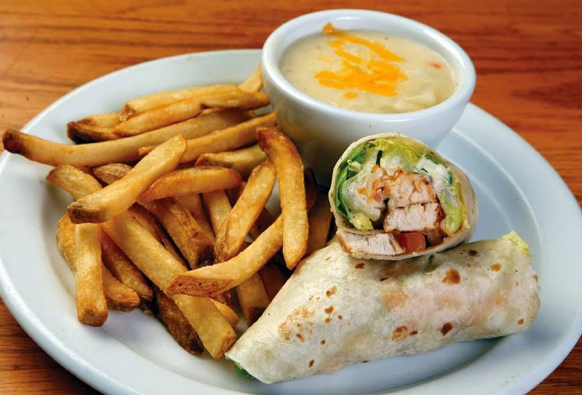 Boulder Creek Steakhouse | restaurant | 200 Broadway Mall, Hicksville, NY 11801, USA | 5169427800 OR +1 516-942-7800