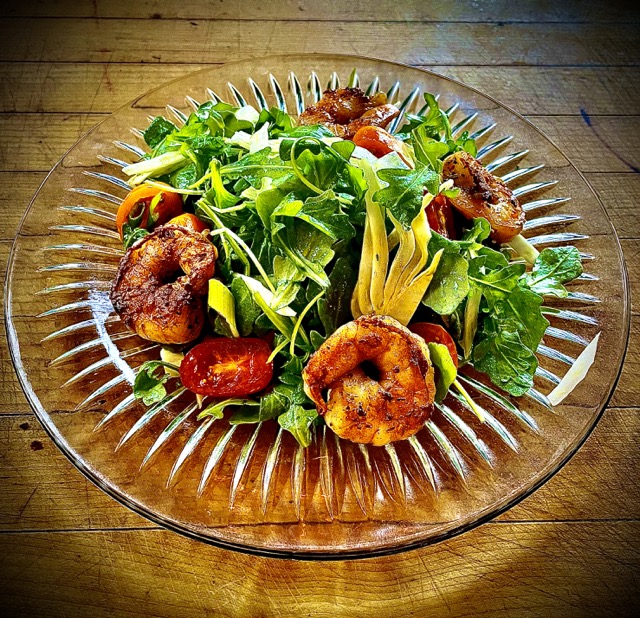 Hamilton Mercado | restaurant | Located in, THE ART FACTORY, 70 Spruce St, Paterson, NJ 07501, USA | 9737108427 OR +1 973-710-8427