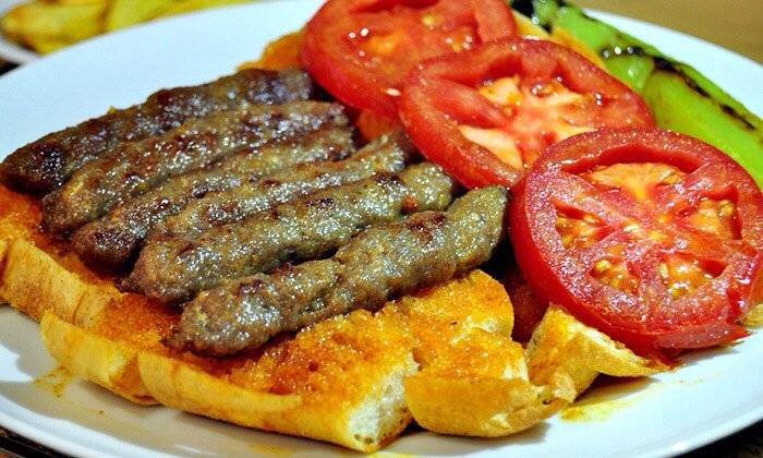 Mr. Kebap | restaurant | 16937 Bushard St, Fountain Valley, CA 92708, USA | 7143692001 OR +1 714-369-2001