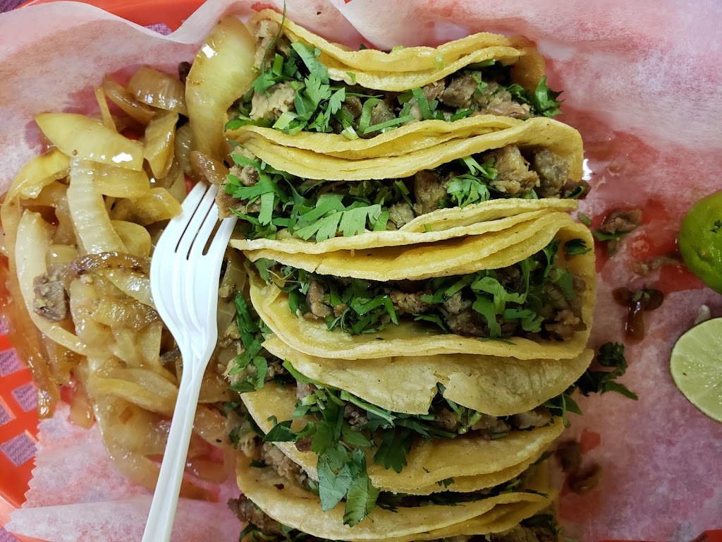 Taqueria Jalisco | restaurant | 712 N 77 Sunshine Strip, Harlingen, TX 78550, USA | 9564214082 OR +1 956-421-4082