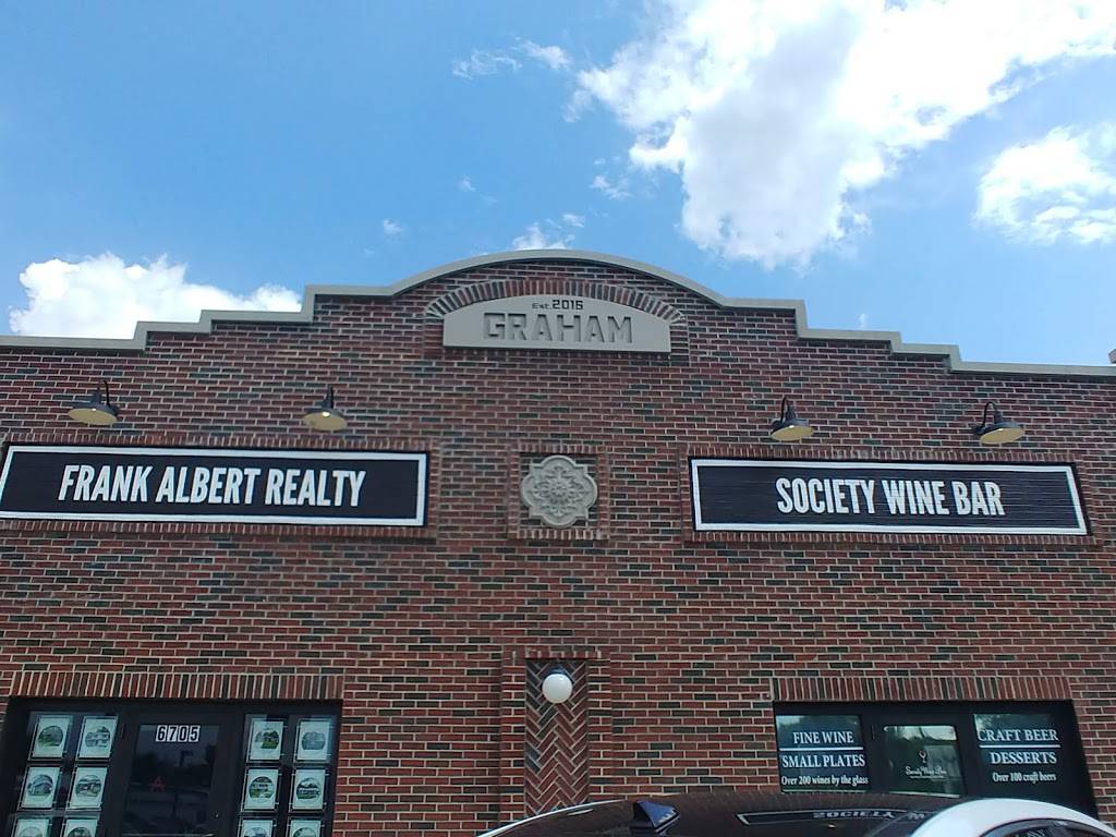 Mekenita Cantina | restaurant | 6707 N Florida Ave, Tampa, FL 33604, USA | 8132328226 OR +1 813-232-8226