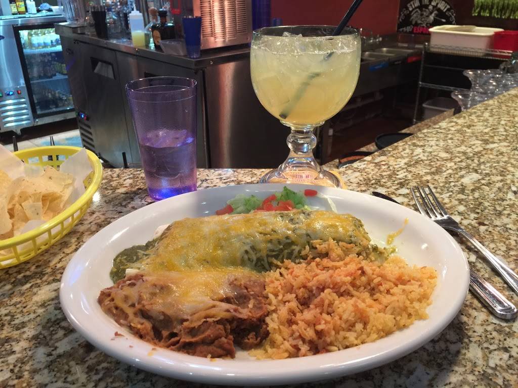 Alazanes Mexican Restaurant & Cantina | restaurant | 14893 Metcalf Ave, Overland Park, KS 66223, USA | 9132180913 OR +1 913-218-0913