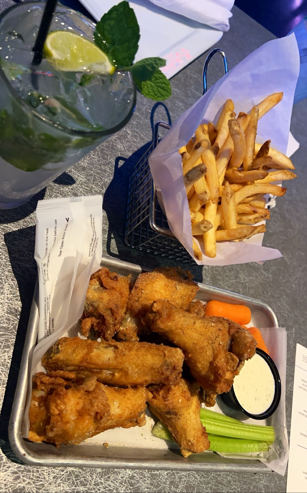 Dave & Busters New Orleans | restaurant | 1200 Poydras St Unit 601, New Orleans, LA 70113, USA | 5042263300 OR +1 504-226-3300