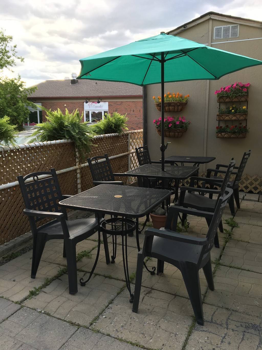 Khao Yum Thai Restaurant | restaurant | 5562 Manotick Main St C, Manotick, ON K4M 1A2, Canada | 6136928588 OR +1 613-692-8588