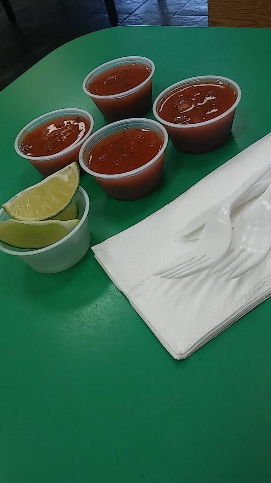 Mannys El Taco De Mexico | restaurant | 1038 E Avenida De Los Arboles, Thousand Oaks, CA 91360, USA | 8054924709 OR +1 805-492-4709