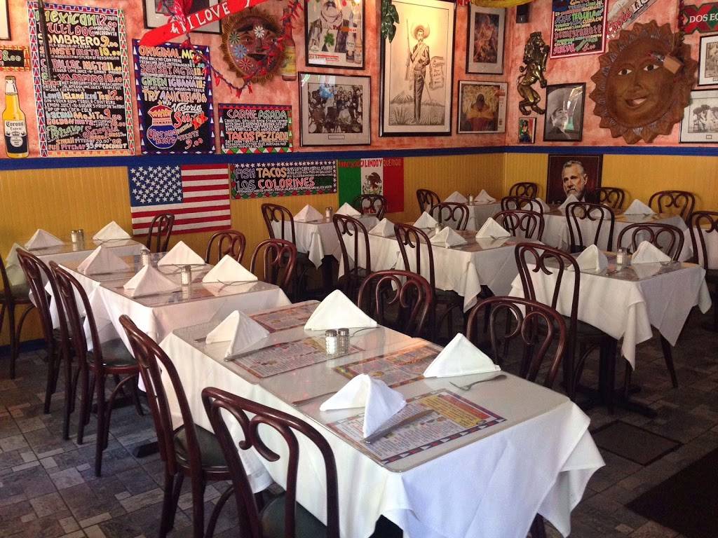 Mezcals | restaurant | 522 Court St, Brooklyn, NY 11231, USA | 7182372230 OR +1 718-237-2230