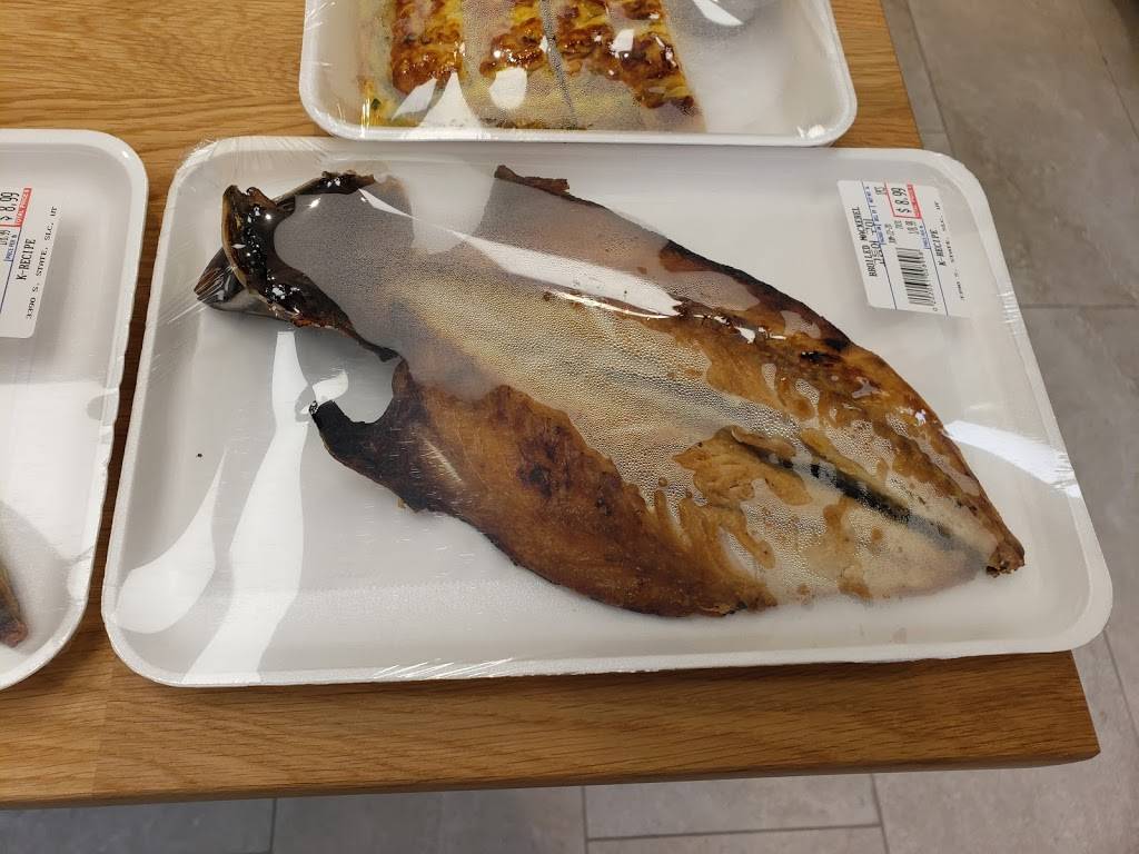 K-Recipe | restaurant | 3390 State St #34, South Salt Lake, UT 84115, USA | 8013682018 OR +1 801-368-2018