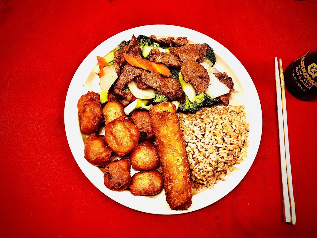 La Cascada Restaurante | restaurant | 5004 N Armenia Ave # 2, Tampa, FL 33603, USA | 8138794471 OR +1 813-879-4471