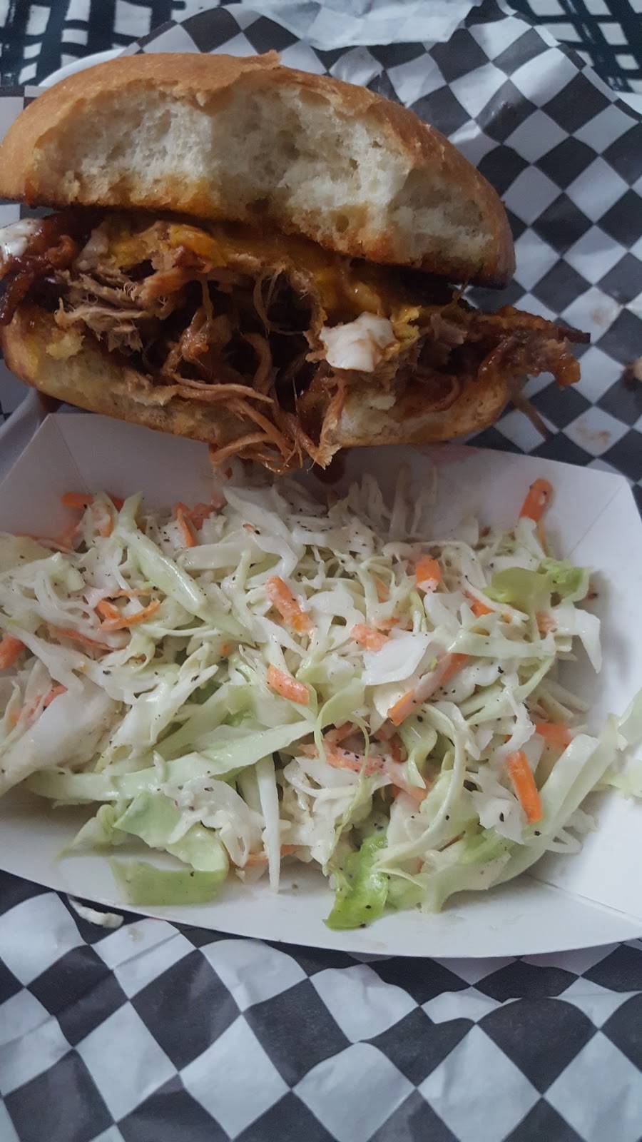 Tonnos Sports Bar & Grill | restaurant | 9267 Greenback Ln, Orangevale, CA 95662, USA | 9169898666 OR +1 916-989-8666