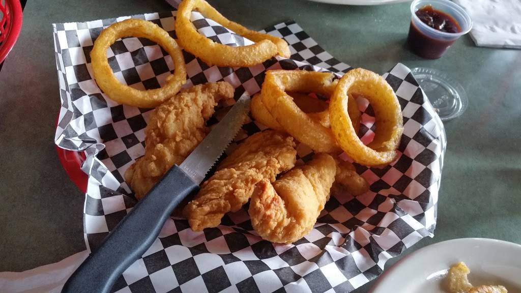 2121 Tavern | restaurant | 2121 112th St E #3729, Tacoma, WA 98445, USA | 2535362100 OR +1 253-536-2100