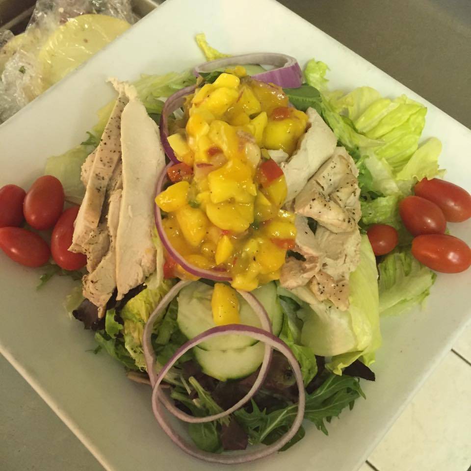 Buffalos Best Grill & Catering | restaurant | 3700 Southwestern Blvd, Orchard Park, NY 14127, USA | 7162021270 OR +1 716-202-1270