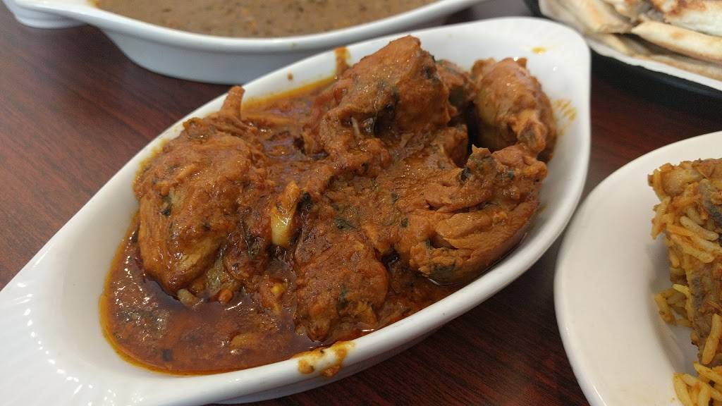 Shan Restaurant | restaurant | suite #30, 4140 N 1st St, San Jose, CA 95134, USA | 4083839770 OR +1 408-383-9770