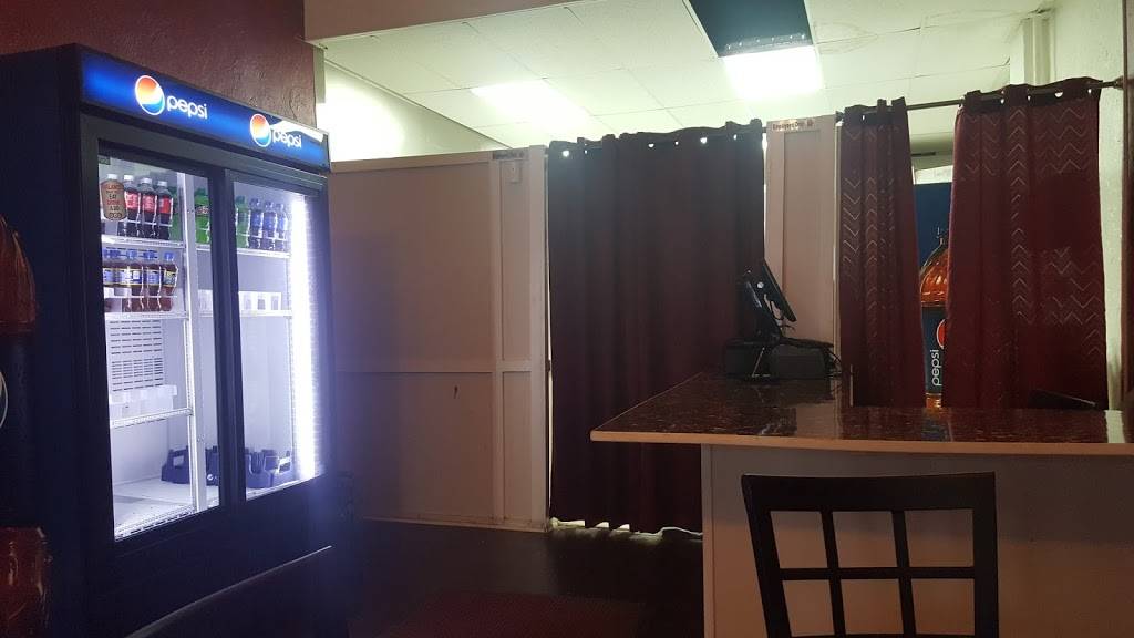 Tomoris Pizza & Subs | restaurant | 15621 Madison Ave, Lakewood, OH 44107, USA | 2167126996 OR +1 216-712-6996