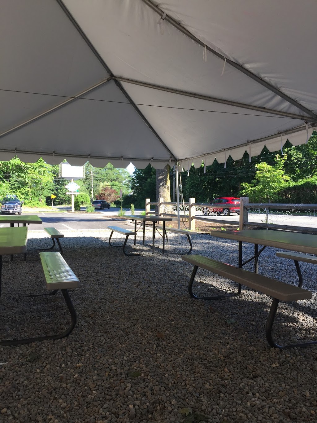 Cafe Fresh Bagel | cafe | 167 Clinton Rd, Sterling, MA 01564, USA | 9784226662 OR +1 978-422-6662