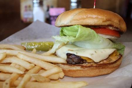 Morenos Mexican Grill Express | restaurant | 4981 S Arizona Ave, Chandler, AZ 85248, USA | 4804945473 OR +1 480-494-5473