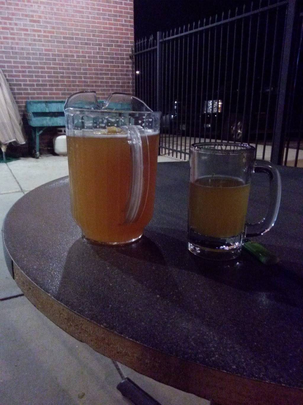 Longshot Restaurant and Lounge | night club | 3665 S Federal Blvd, Englewood, CO 80110, USA | 3037899653 OR +1 303-789-9653